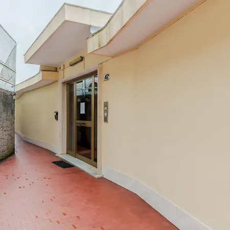 Guesthost - Discover Bright