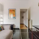 Appartement Guesthost - Discover Bright